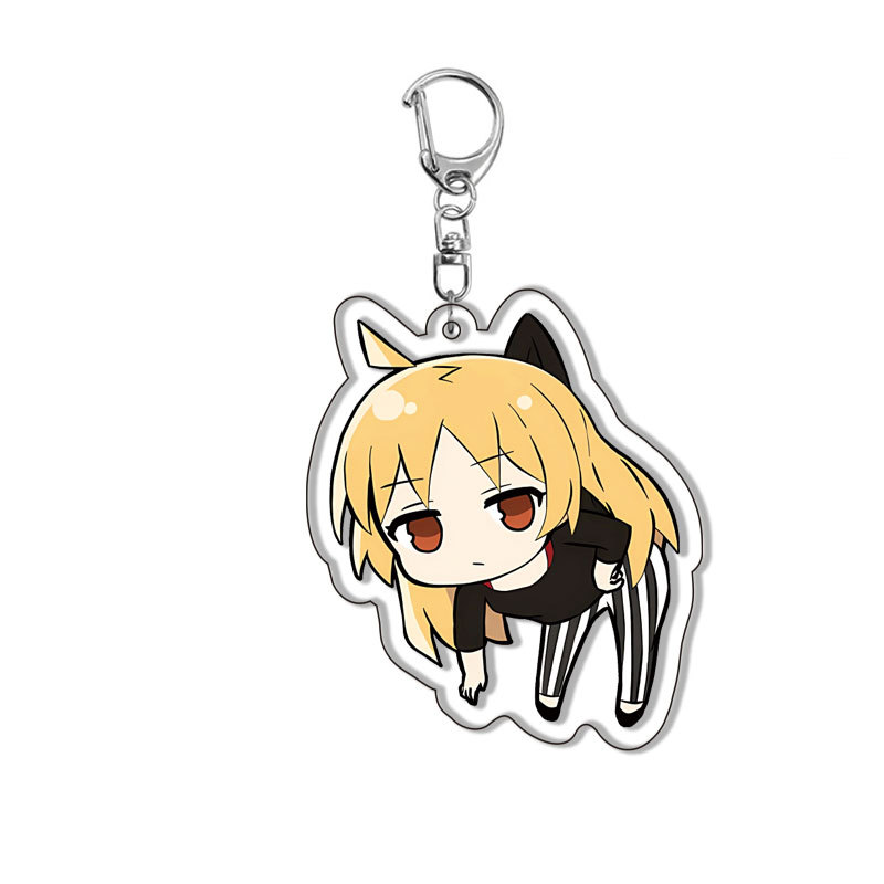 Lonely Rock Goto Hitori Ijichi - Popular Anime Merchandise 评论和价格