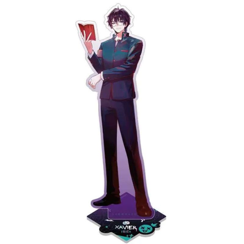 Taboos Gate series merchandise - Gate Anime Merchandise 评论和价格