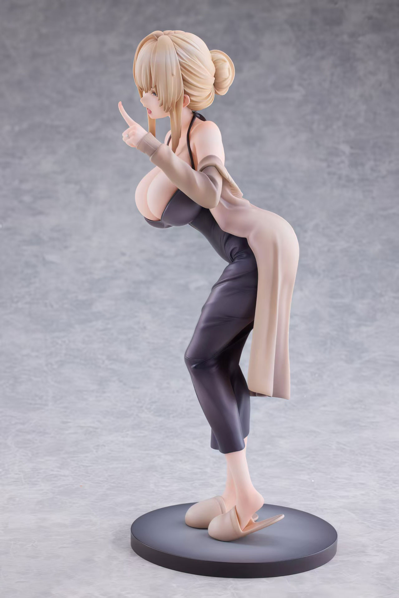 Irene Anime GK Model Figurine, - Popular Anime Merchandise 评论和价格