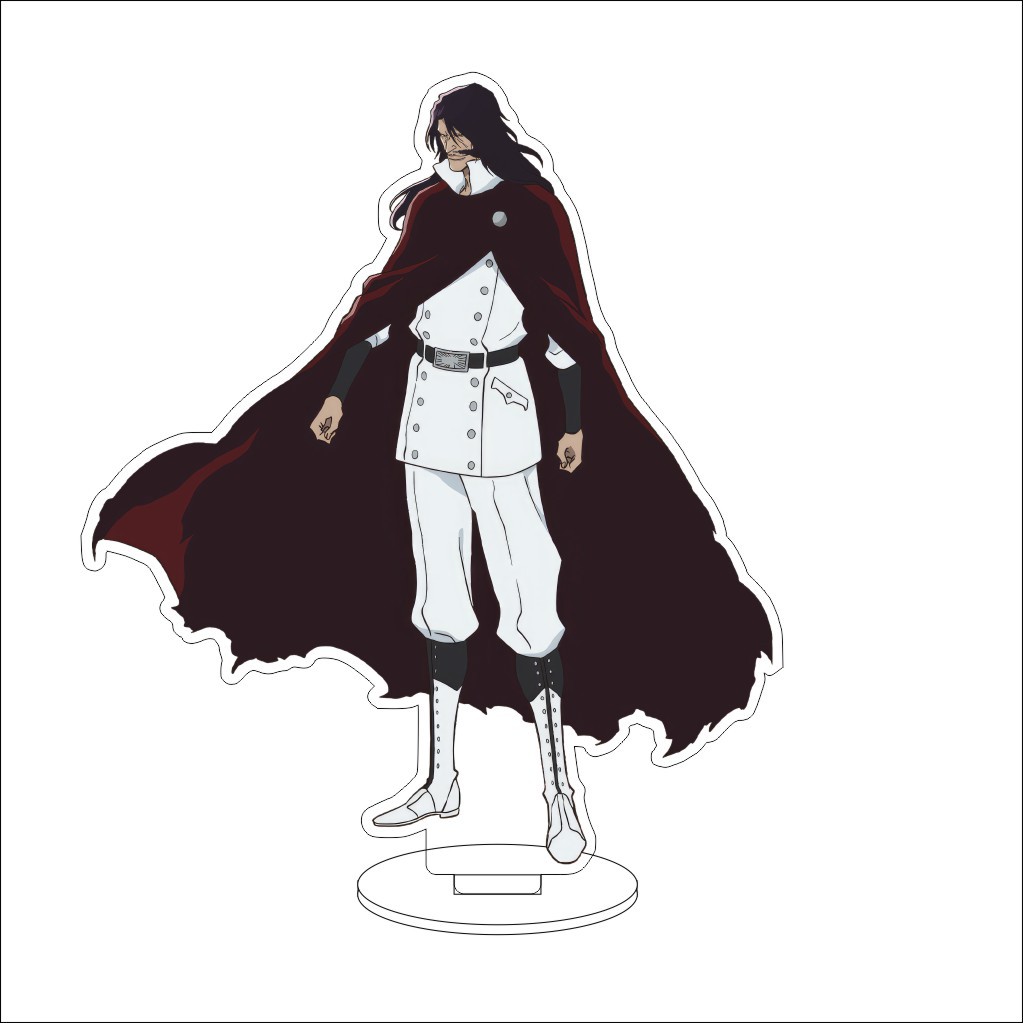 16CM Anime BLEACH Kurosaki Ich - Given Anime Merchandise 评论和价格