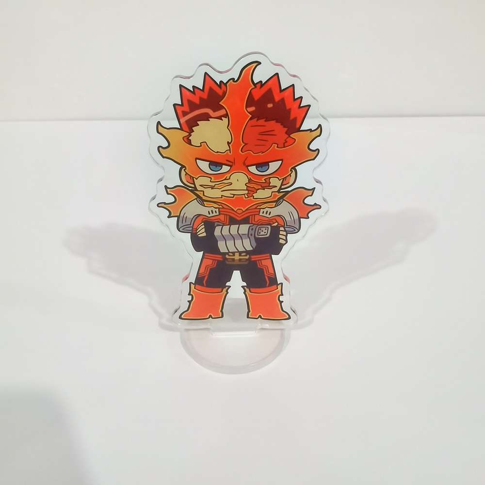 Popular Anime My Hero Academia - Popular Anime Merchandise 评论和价格