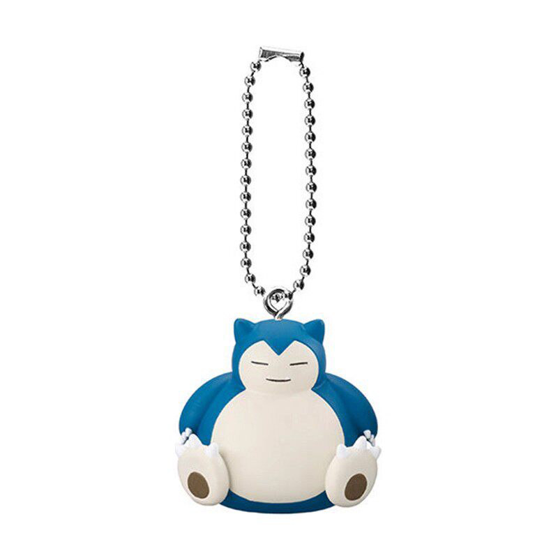In Stock Bandai Pokémon Pendan - Anime Merchandise Types 评论和价格