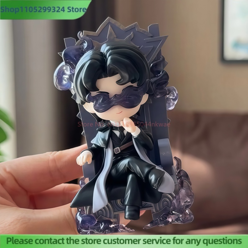 16CM Anime Figure Aikatsu!‌ Ho - Given Anime Merchandise 评论和价格