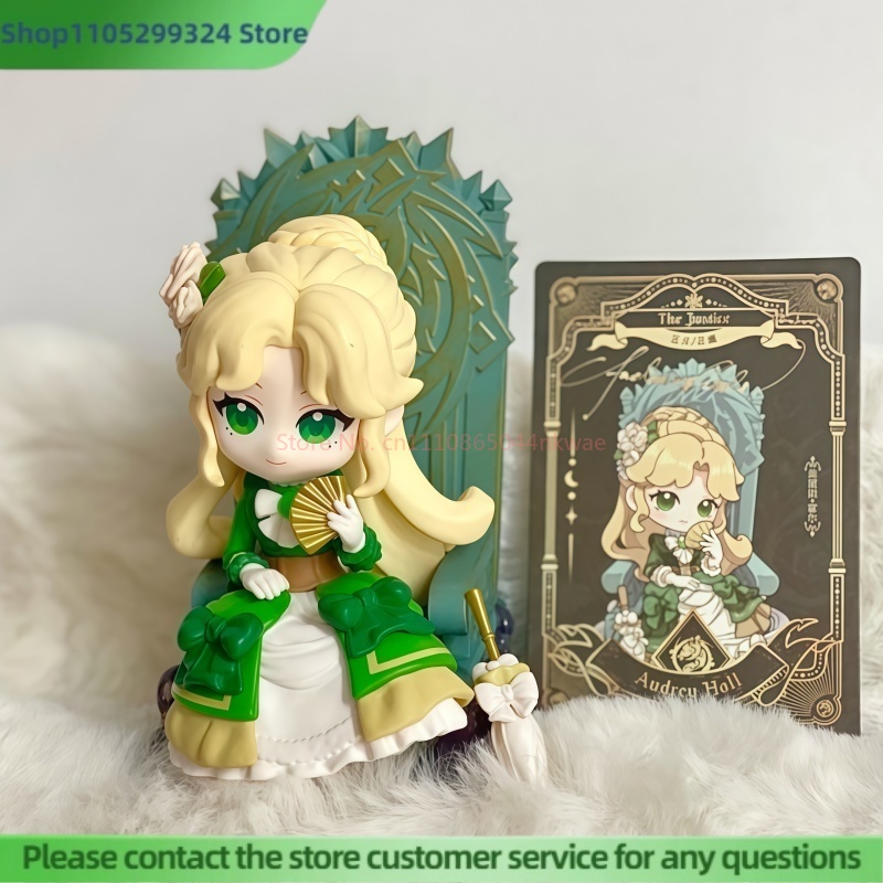 16CM Anime Figure Aikatsu!‌ Ho - Given Anime Merchandise 评论和价格