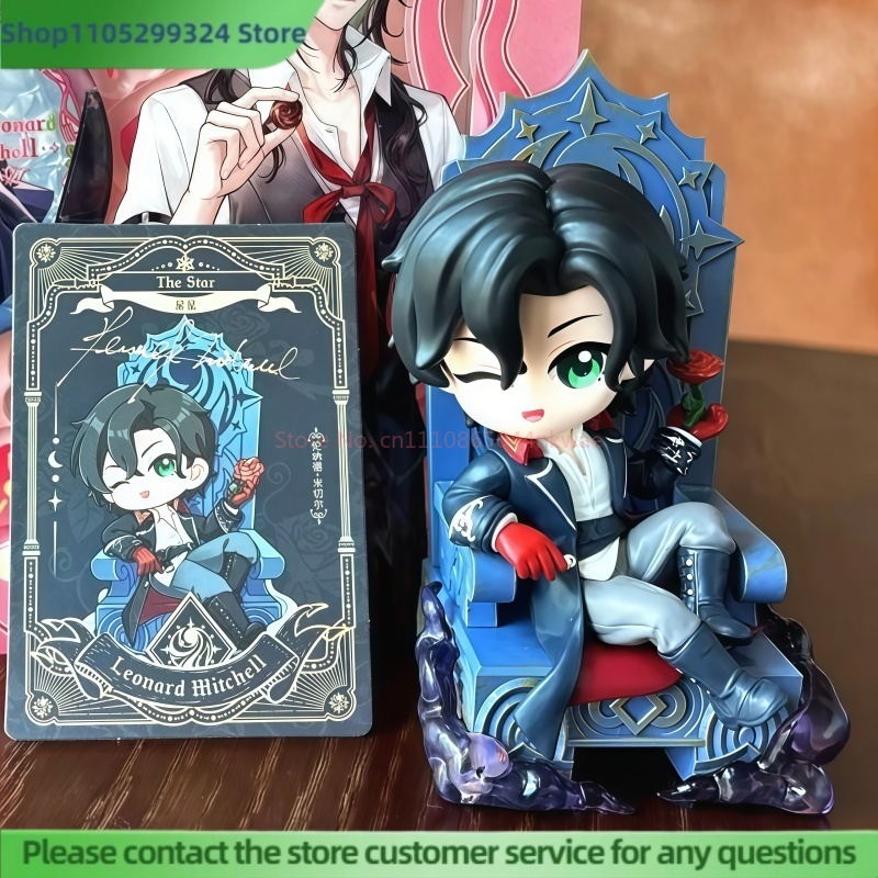 16CM Anime Figure Aikatsu!‌ Ho - Given Anime Merchandise 评论和价格