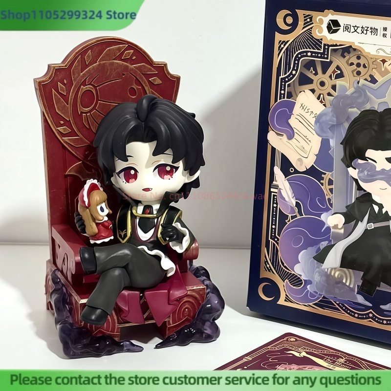16CM Anime Figure Aikatsu!‌ Ho - Given Anime Merchandise 评论和价格
