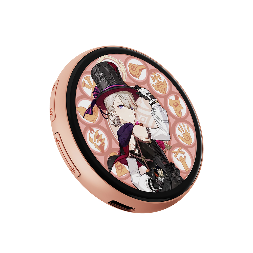 2025 New Custom Light-Up Name  - Anime Merchandise Names 评论和价格