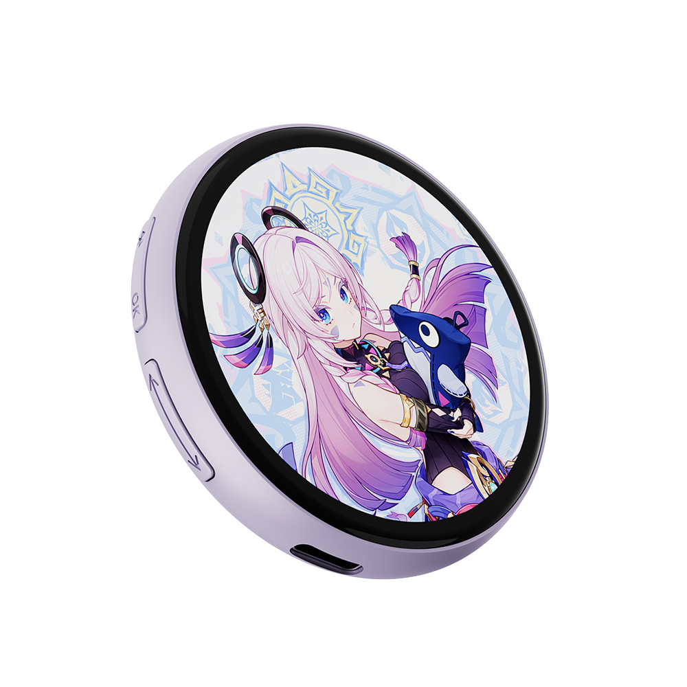 2025 New Custom Light-Up Name  - Anime Merchandise Names 评论和价格