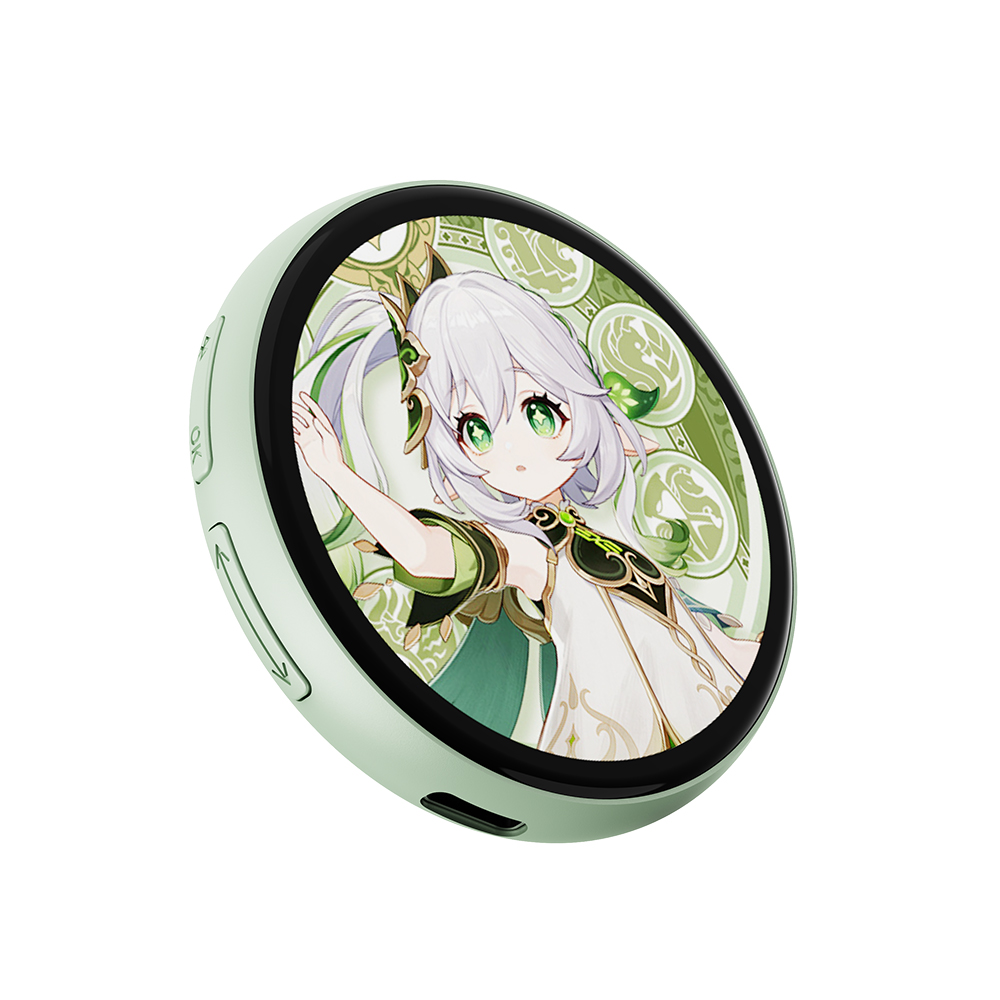 2025 New Custom Light-Up Name  - Anime Merchandise Names 评论和价格