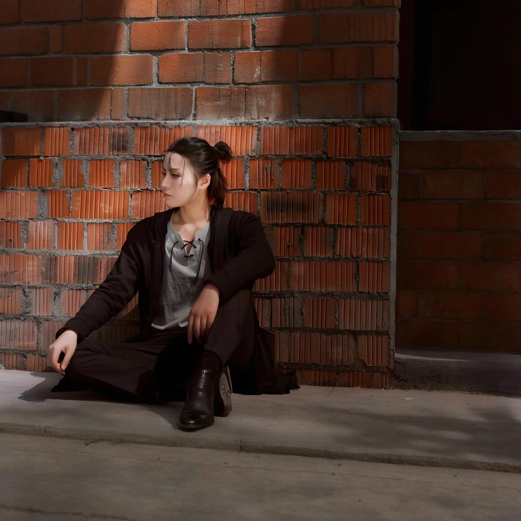 Eren Jaeger Cosplay Costume An - Anime Merchandise Clothes 评论和价格