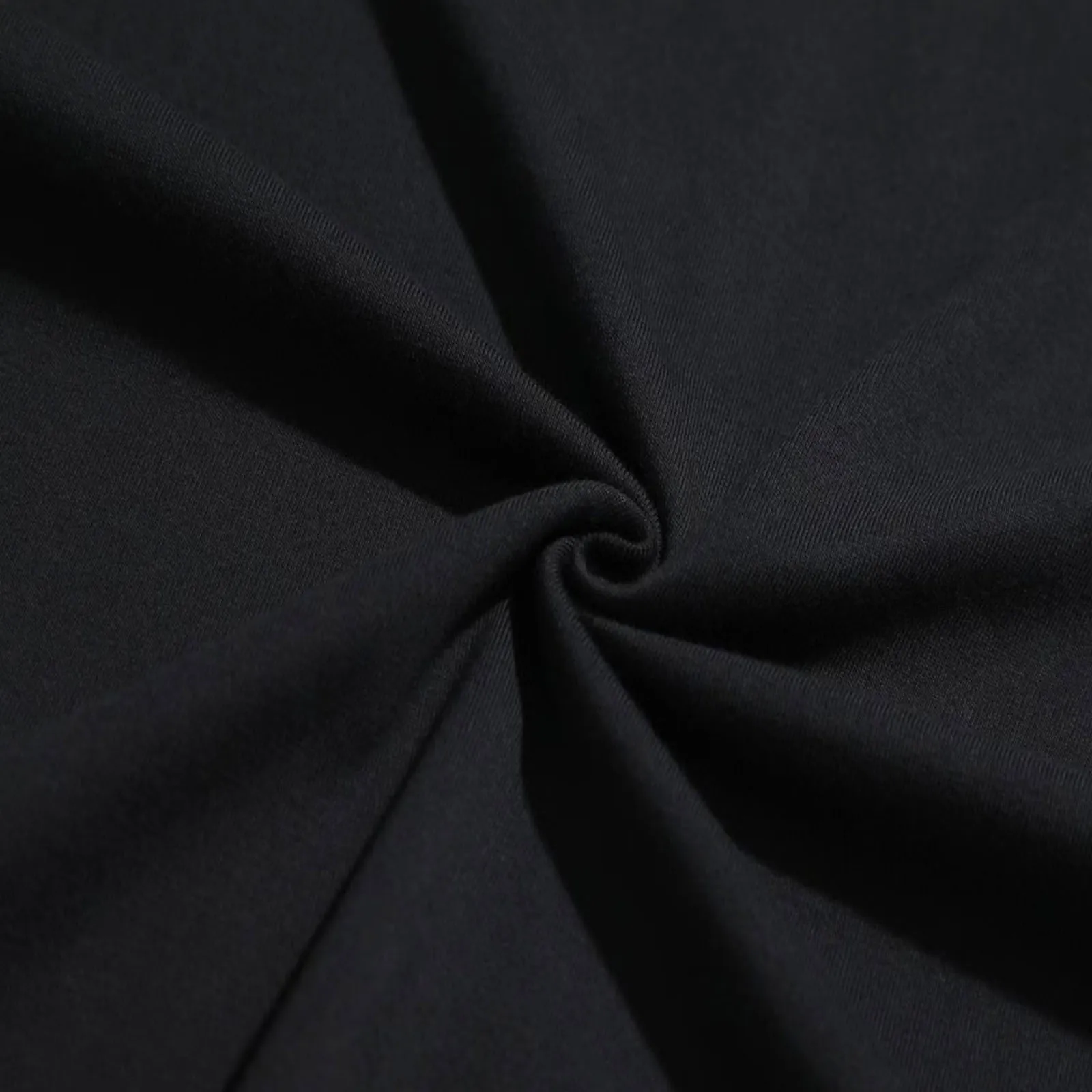 Anime Beastars Legoshi Black T - Anime Merchandise Clothes 评论和价格