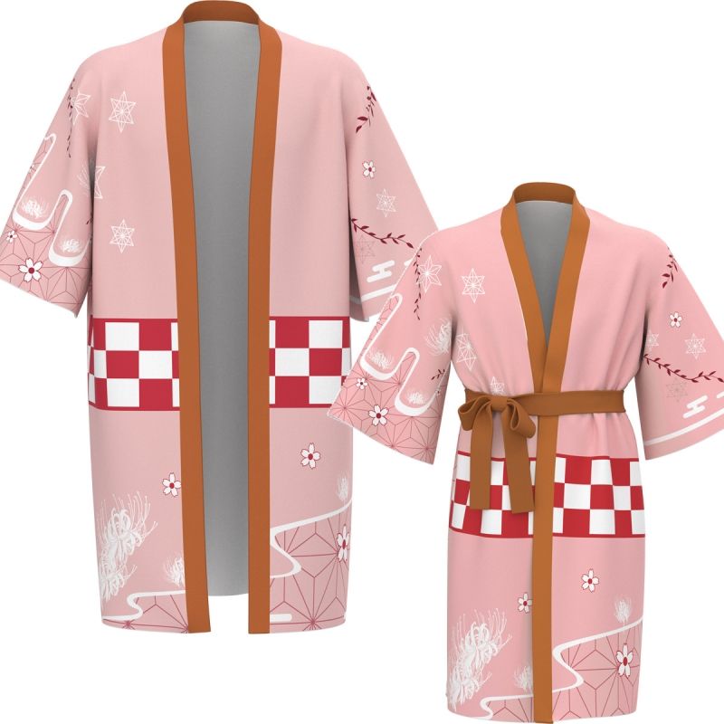 Demon Slayer Merchandising Kam - Anime Merchandise Sales 评论和价格