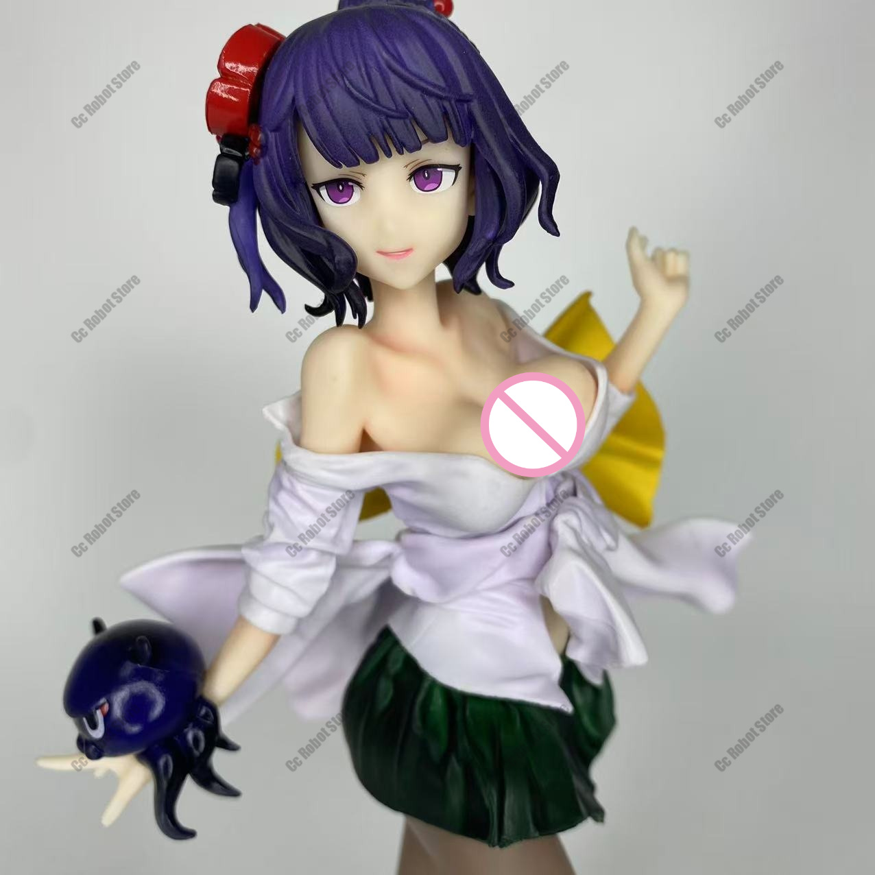 25cm 'Fate/Grand Order' Anime  - Fate Anime Merchandise 评论和价格