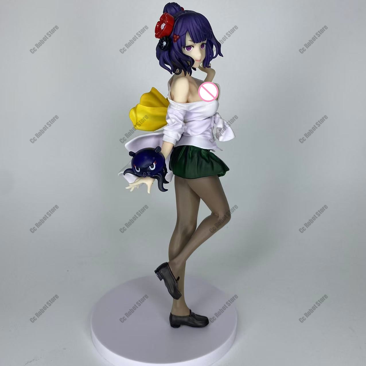 25cm 'Fate/Grand Order' Anime  - Fate Anime Merchandise 评论和价格