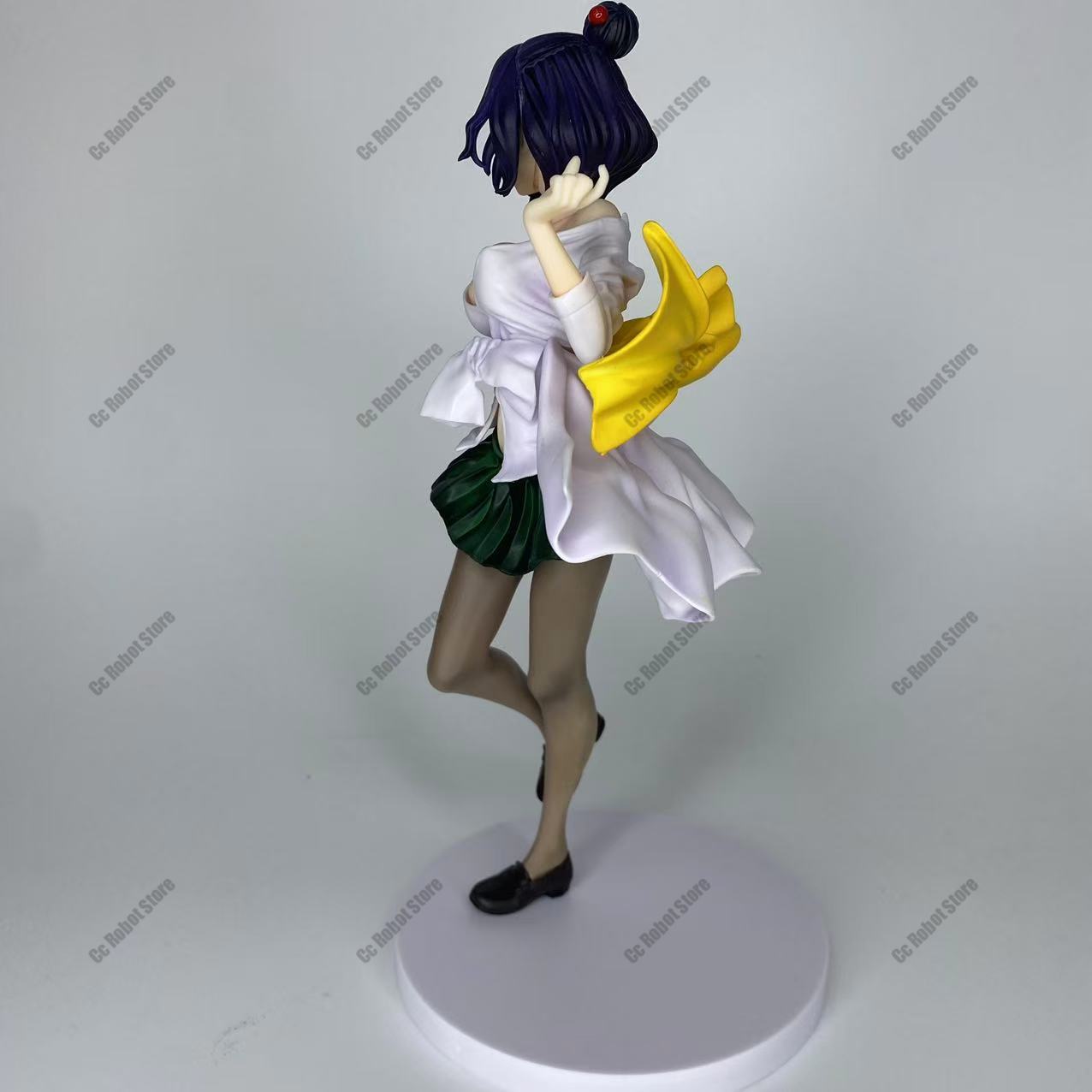25cm 'Fate/Grand Order' Anime  - Fate Anime Merchandise 评论和价格