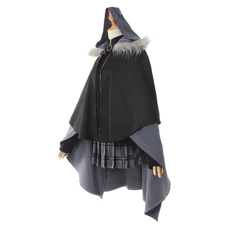 Lord El-Melloi II Incident Boo - Anime Merchandise Types 评论和价格