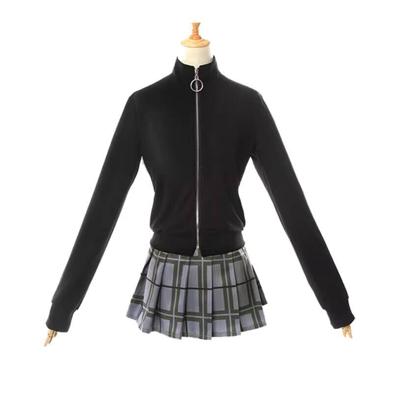 Lord El-Melloi II Incident Boo - Anime Merchandise Types 评论和价格