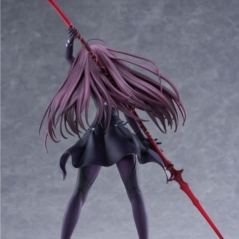 Domestic Version Fate/stay Nig - Fate Anime Merchandise 评论和价格
