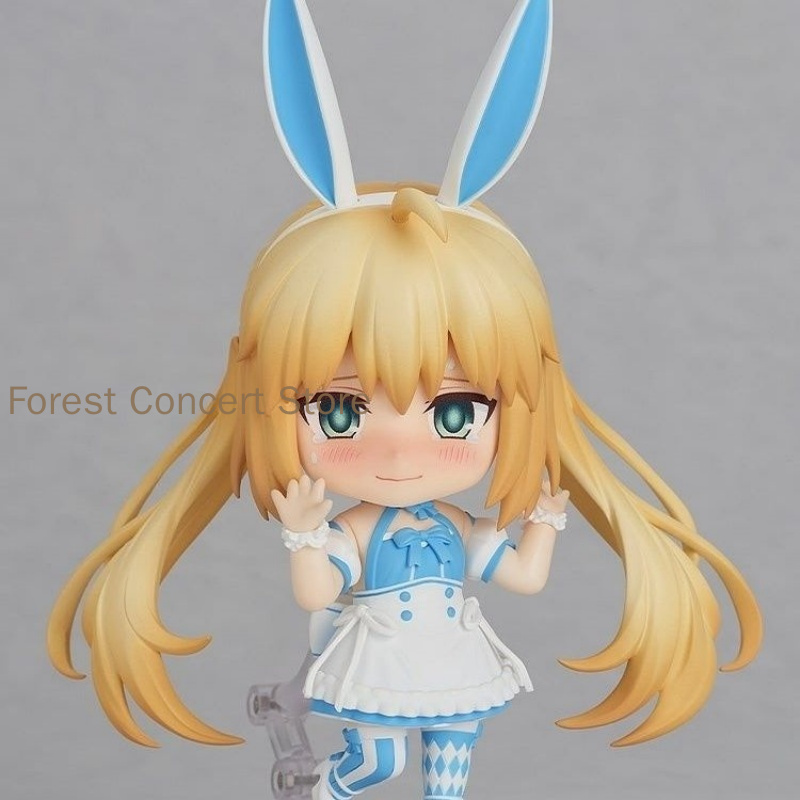 In Stock New Anime Fate/Grand  - Fate Anime Merchandise 评论和价格