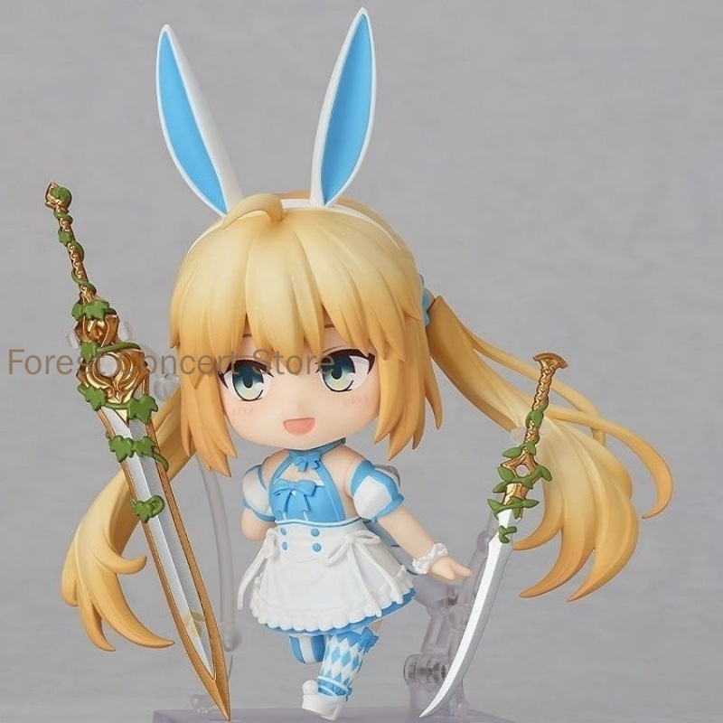 In Stock New Anime Fate/Grand  - Fate Anime Merchandise 评论和价格