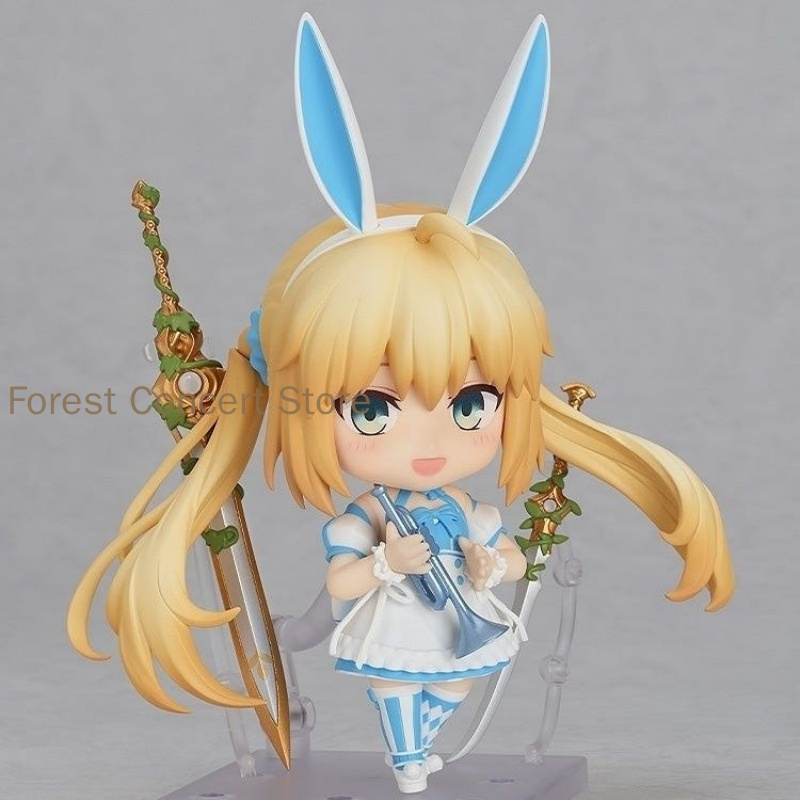 In Stock New Anime Fate/Grand  - Fate Anime Merchandise 评论和价格