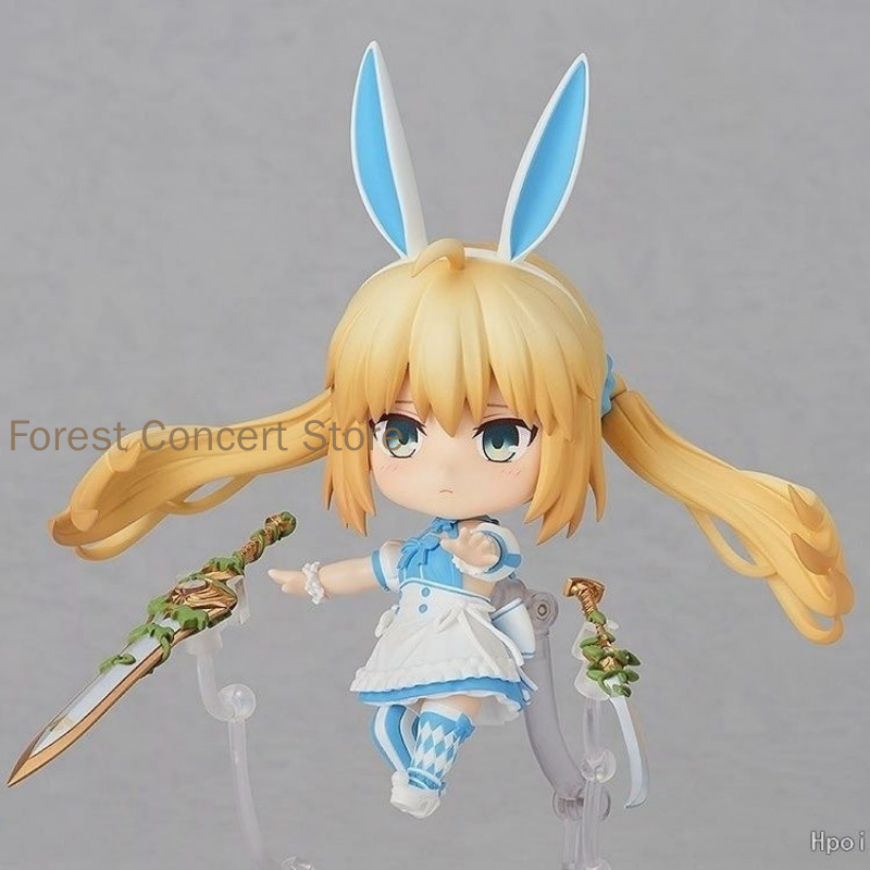 In Stock New Anime Fate/Grand  - Fate Anime Merchandise 评论和价格