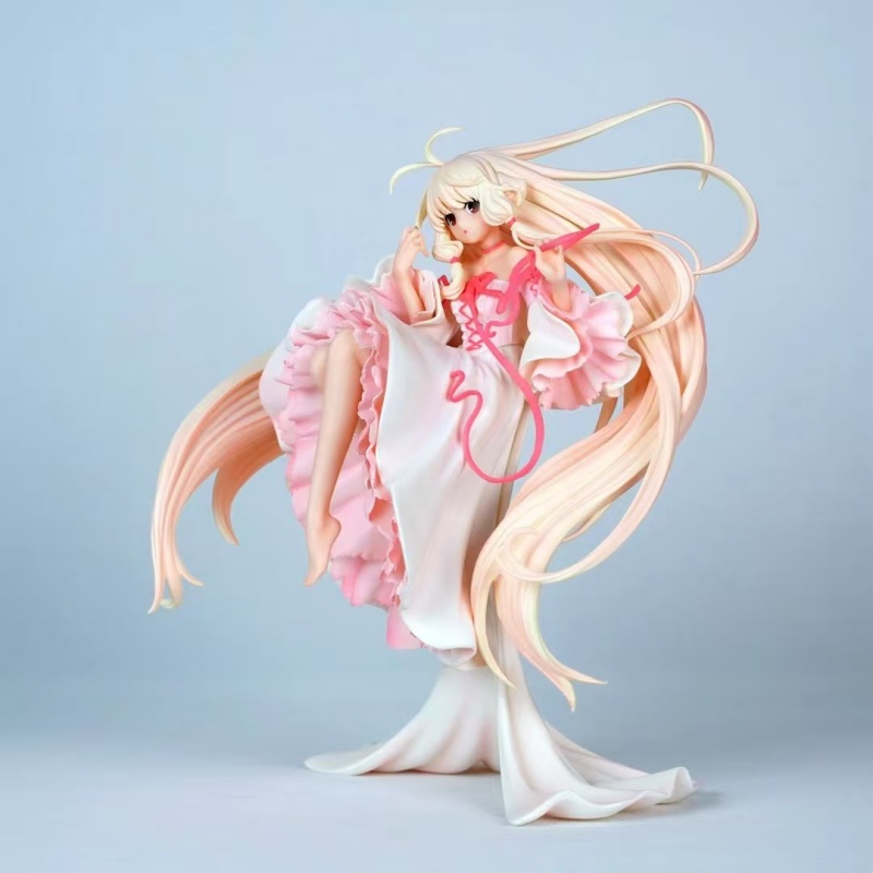 1/8 Scale Anime Merchandise Fi - Anime Merchandise Sales 评论和价格