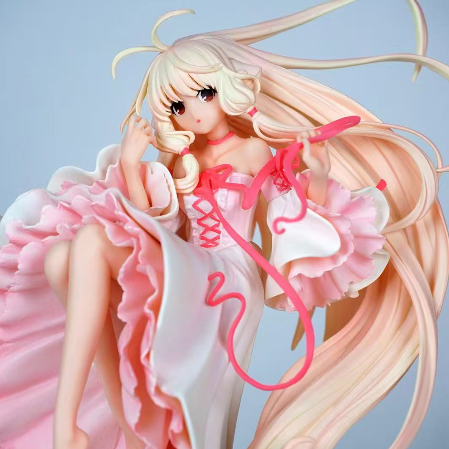 1/8 Scale Anime Merchandise Fi - Anime Merchandise Sales 评论和价格