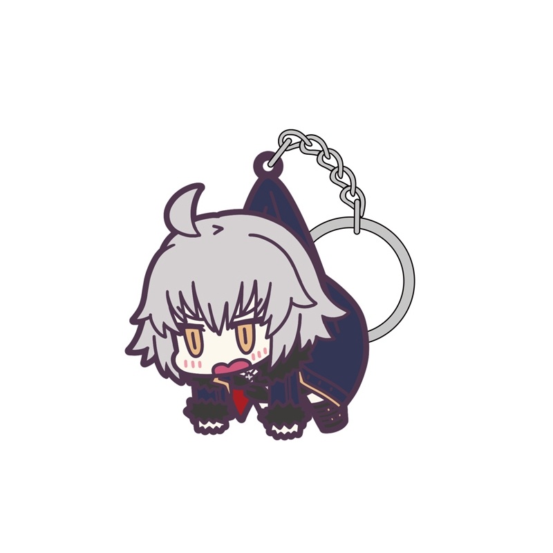Anime Fate/Grand Order Acrylic - Fate Anime Merchandise 评论和价格