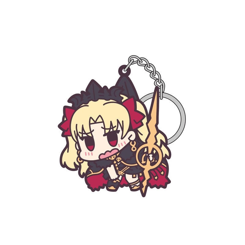 Anime Fate/Grand Order Acrylic - Fate Anime Merchandise 评论和价格