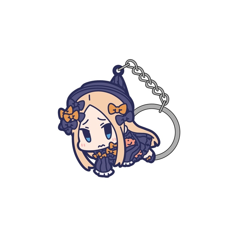 Anime Fate/Grand Order Acrylic - Fate Anime Merchandise 评论和价格