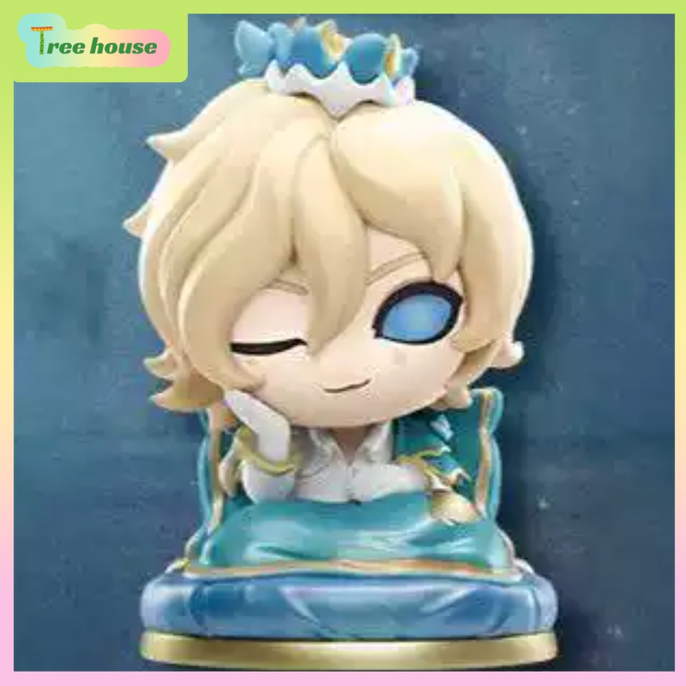 Official GOODSFUN Identity V B - Official Merchandise Anime 评论和价格