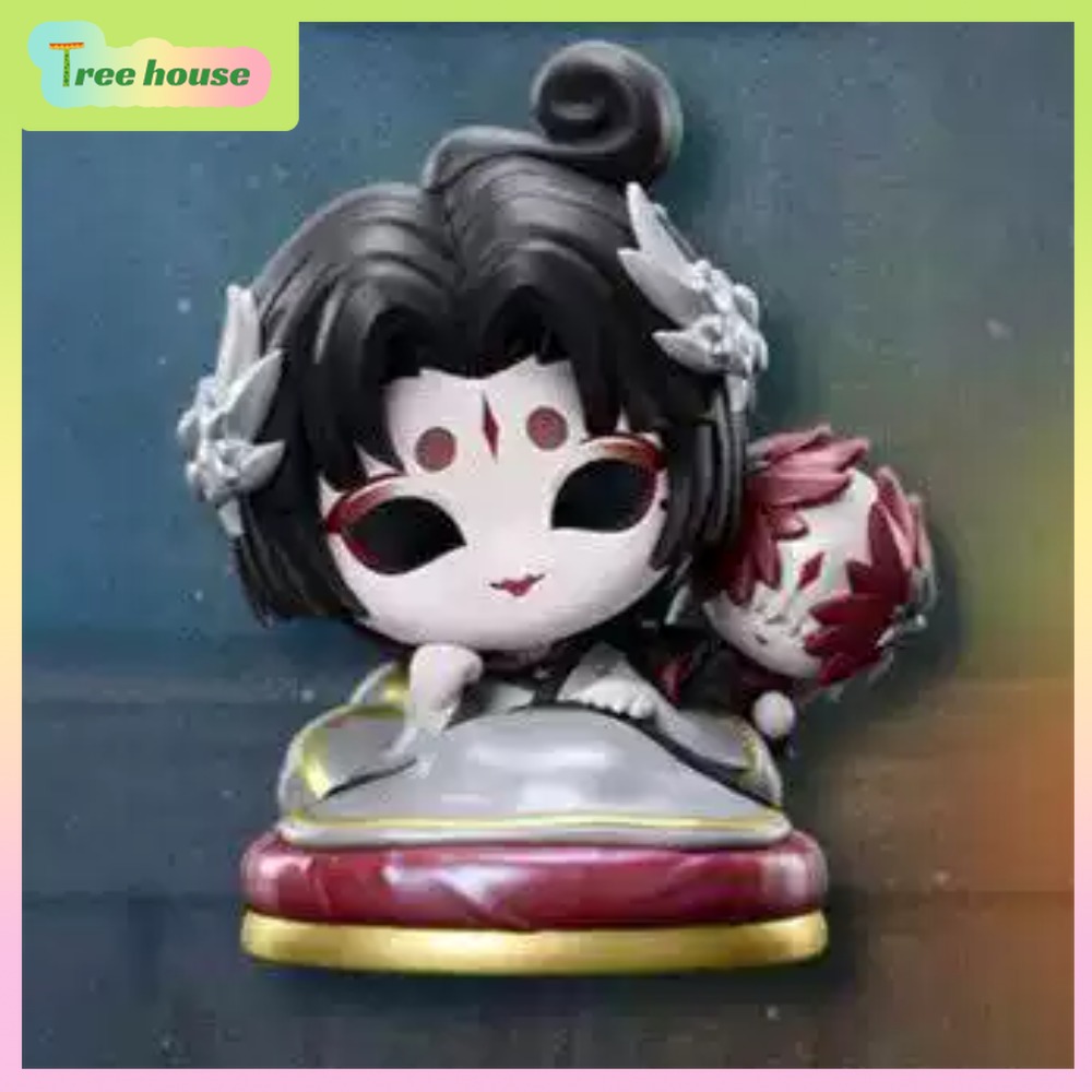 Official GOODSFUN Identity V B - Official Merchandise Anime 评论和价格