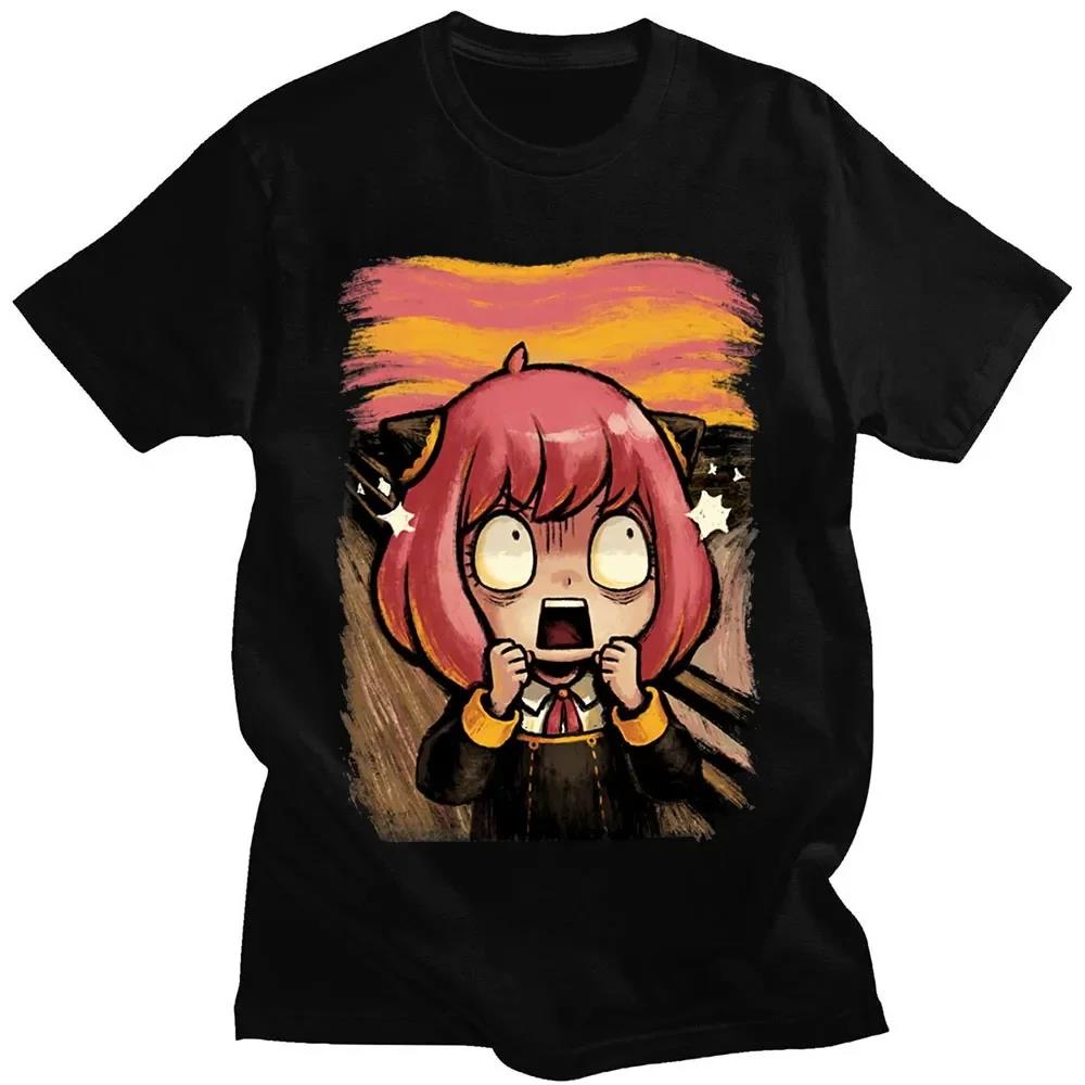 Japanese Anime Spy X Family An - Anime Merchandise Clothes 评论和价格