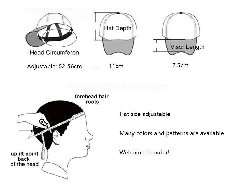 Sprunkis Baseball Cap Simple F - Popular Anime Merchandise 评论和价格