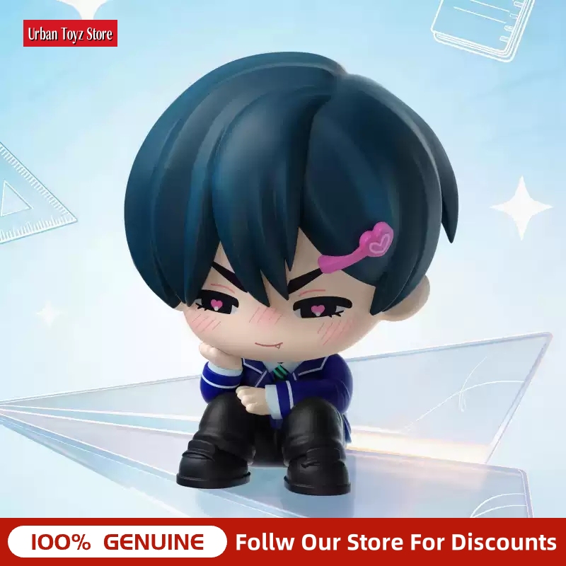 New Genuine Alien Stage AAHS S - Anime Merchandise Sales 评论和价格