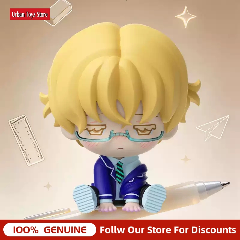 New Genuine Alien Stage AAHS S - Anime Merchandise Sales 评论和价格
