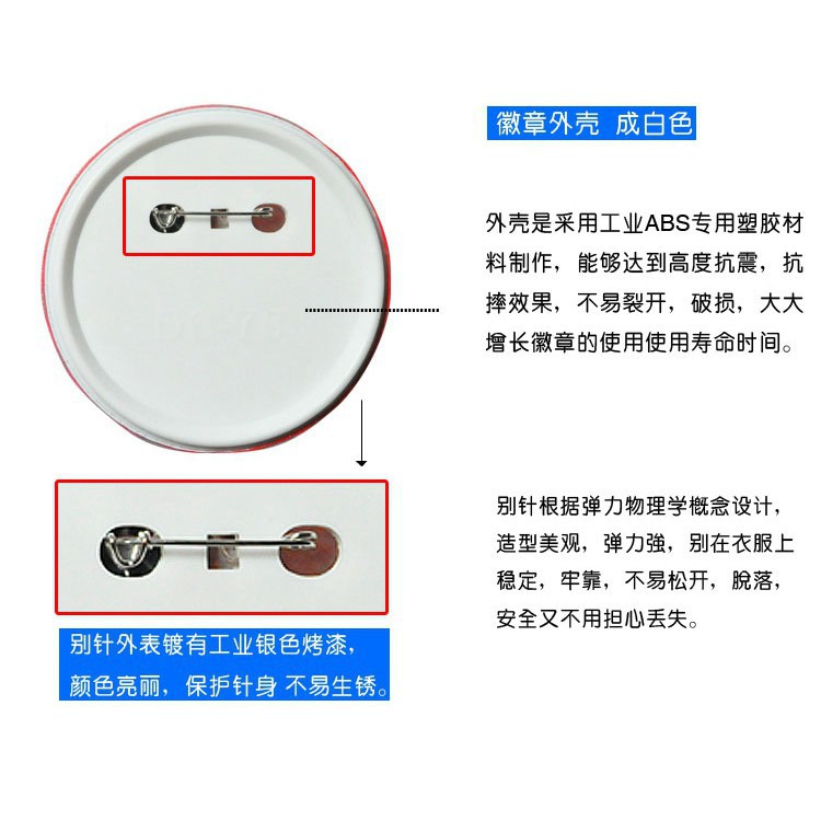 Rent a Girlfriend Anime Cospla - Anime Merchandise Types 评论和价格