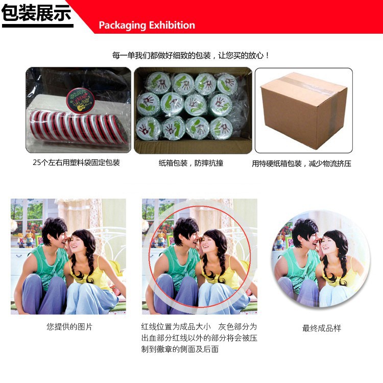 Rent a Girlfriend Anime Cospla - Anime Merchandise Types 评论和价格