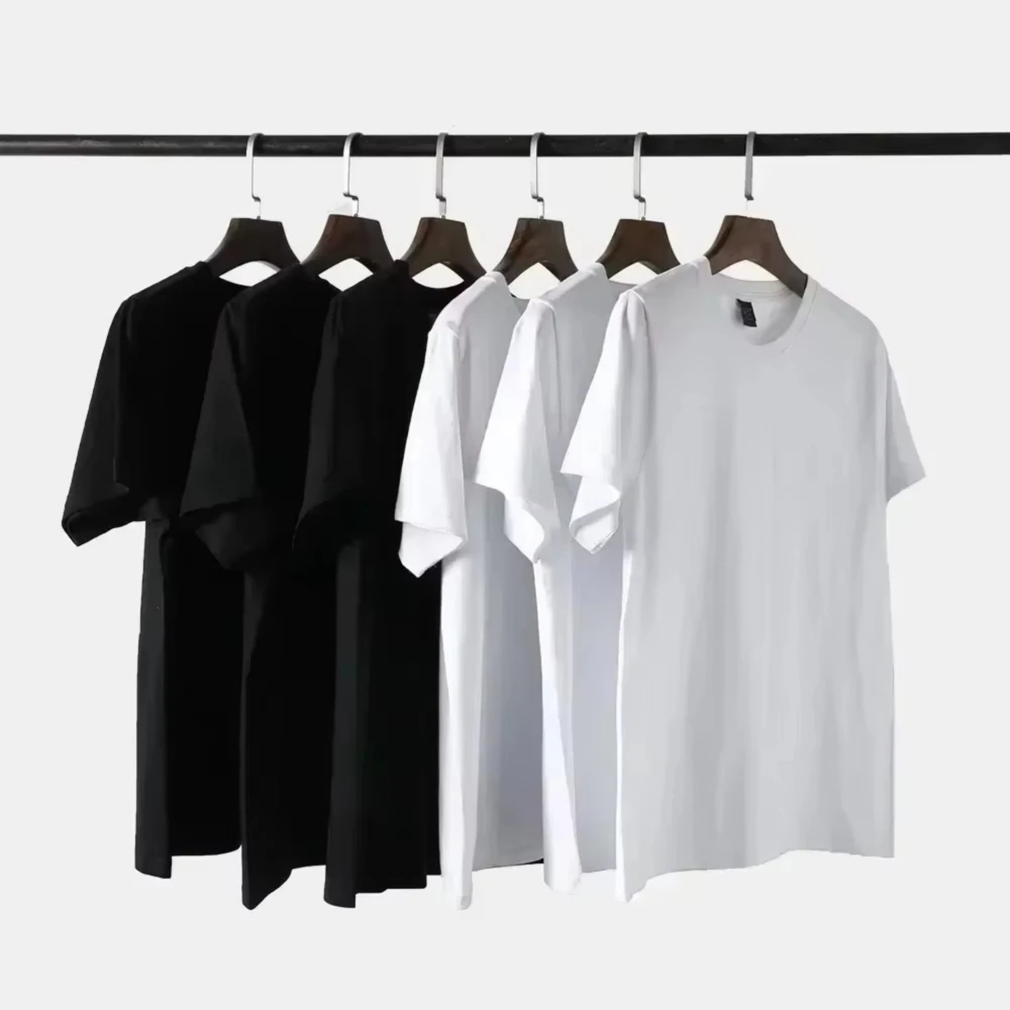 Anime Jujutsu Kaisen Gojo Sato - Anime Merchandise Clothes 评论和价格