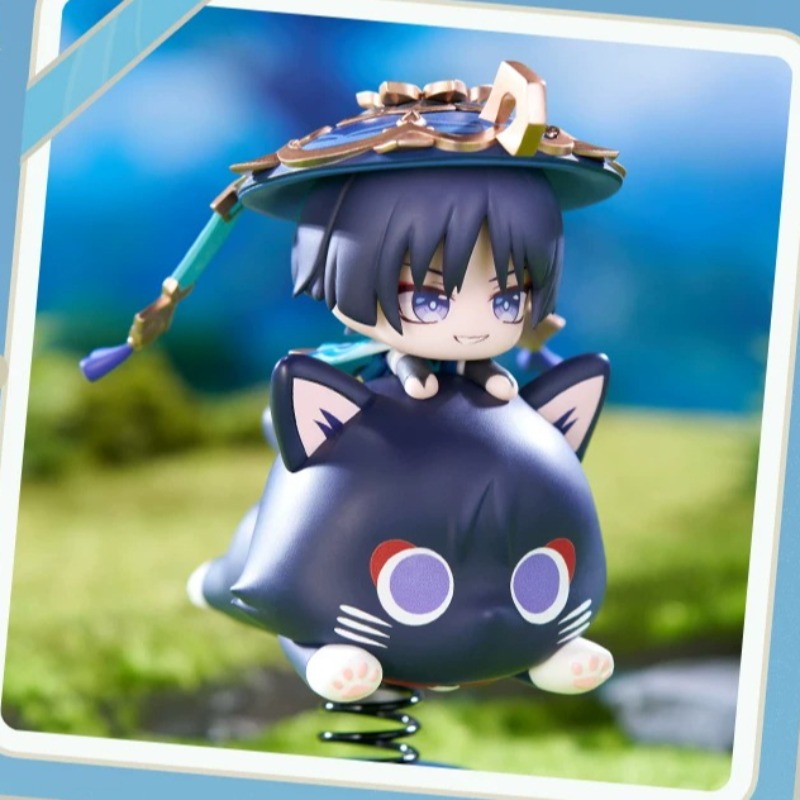 [Official Merchandise] Pre-sal - Anime Merchandise Sales 评论和价格