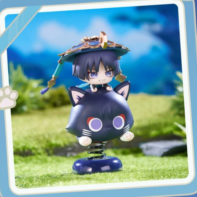 [Official Merchandise] Pre-sal - Anime Merchandise Sales 评论和价格