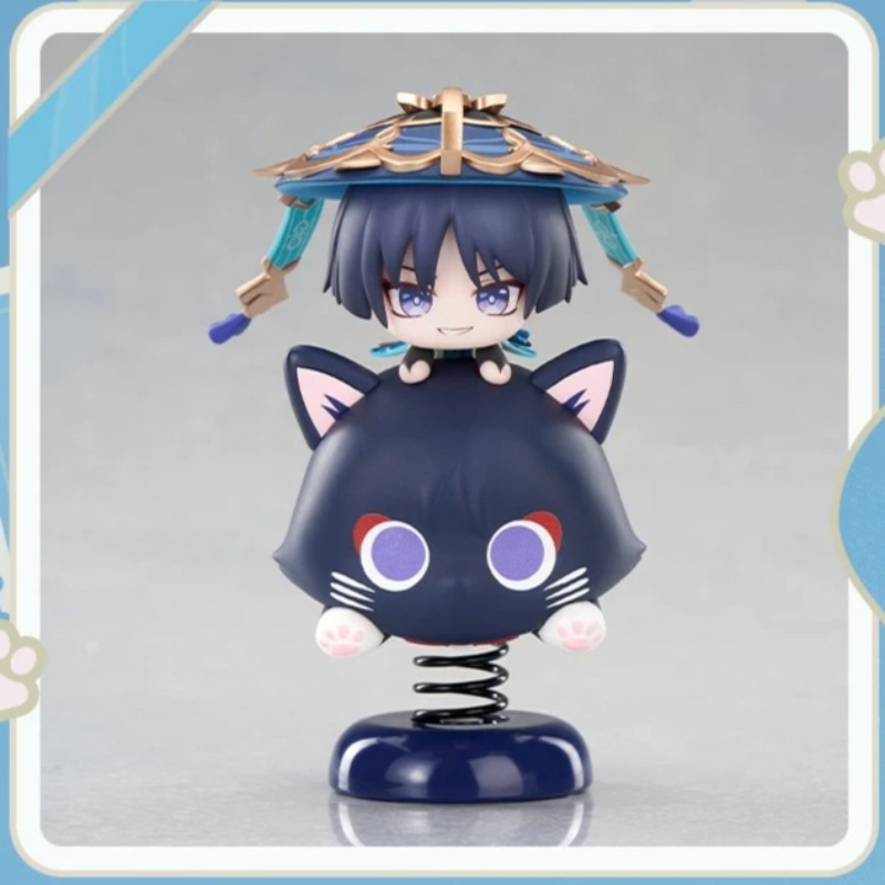 [Official Merchandise] Pre-sal - Anime Merchandise Sales 评论和价格