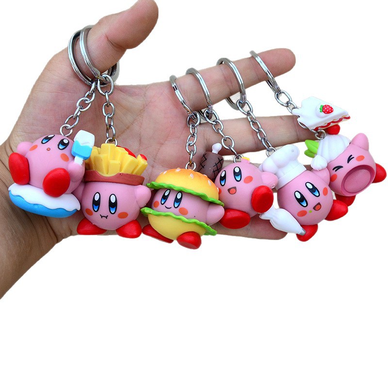 Anime 12 Models Super Cute Kaw - Popular Anime Merchandise 评论和价格