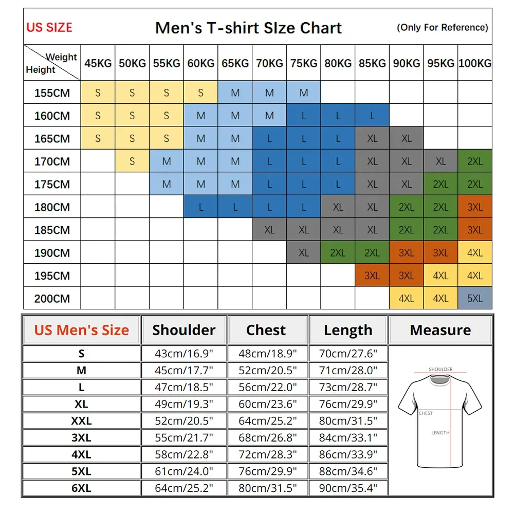 Miku T Shirt 100% Cotton Kawai - Anime Merchandise Clothes 评论和价格